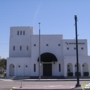 L A Pentecostals United Pentecostal Church