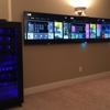 Audio Video Solution gallery