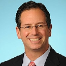 Jason S. Frischer, MD - Physicians & Surgeons, Pediatrics