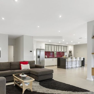 Lynton Reed Builders - Rye, VIC