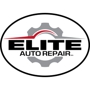 Elite Auto Repair