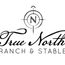 True North Ranch - Horse Boarding