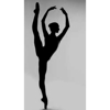 Evergreen School of Ballet gallery