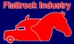 Flattrock Industry