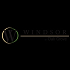 Windsor at Oak Grove Apartments