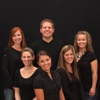 Holmes Family & Cosmetic Dentistry gallery