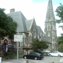 Yoga in Harvard Square - Yoga Instruction