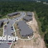 Good Guys Roofing Co. gallery