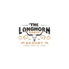 Longhorn Ranch Lodge & RV gallery