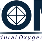 Pom Medical