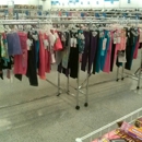 Ross Dress for Less - Discount Stores