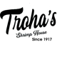 Troha's Chicken & Shrimp House