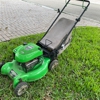 Pickelman's Lawn Mower Repair gallery