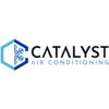 Catalyst Air Conditioning gallery