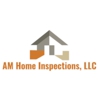 AM Home Inspections gallery
