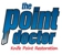 The Point Doctor