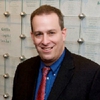 Dr. Scott S Waller, MD gallery