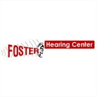 Foster Hearing Center