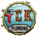 FCK Plumbing