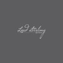 Lord Stirling Senior Housing - Real Estate Rental Service