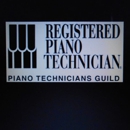Ken Coleman's Piano Service - Piano Parts & Supplies