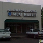 Guadalupana Meat Market