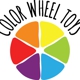 Color Wheel Toys LLC