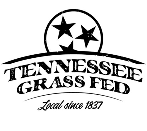 Tennessee Grass Fed Farm - Clarksville, TN