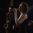 New York Jazz Bands - Entertainment Agencies & Bureaus