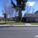 Our Redeemer Lutheran church of canoga park - Lutheran Churches