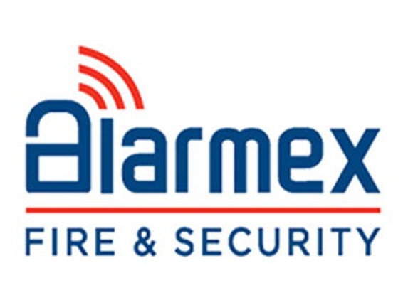 Alarmex - Topsfield, MA