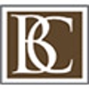 Baxt Cosmedical gallery