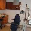 Sunbury Vision Care gallery