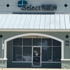 Select Physical Therapy - Clermont - Four Corners gallery