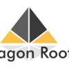 Paragon Roofing Co. gallery