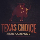 Texas Choice Meat Company