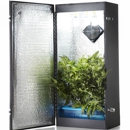 Paducah Hydroponics by Dealzer.com - Hydroponics Equipment & Supplies