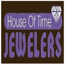 House Of Time Jewelers - Appraisers