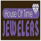 House Of Time Jewelers