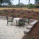 Riverfront Landscaping - Landscape Designers & Consultants