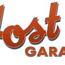Jost Garage - Automobile Body Repairing & Painting