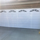 The Best Garage Doors Inc - Door Operating Devices
