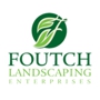 Foutch Landscaping Enterprises