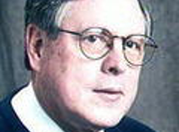 Dr. Samuel S Preston, MD - Wayne, PA