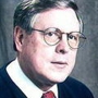 Dr. Samuel S Preston, MD