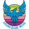 Grand Blanc Music gallery