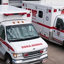 Mobile Medical Response - Medical & Dental Assistants & Technicians Schools