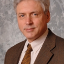 Dr. Sergey Shushunov, MD - Physicians & Surgeons, Pediatrics