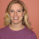 Kathleen A Obrien-Ausman, DDS - Dentists