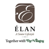 Elan Spanish Springs gallery